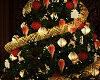 Christmas Tree 3 2021