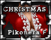 !Pk Christmas Queen