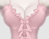 Bow top