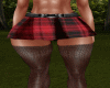 sexy skirt RLL