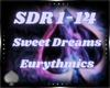 [♠] Sweet Dreams Trap