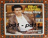 Pino D'Angio' -Okay Okay