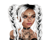 UNHOLY Head Chain
