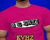 OG Pink Me
