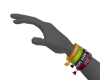 DRV. Festival Wbands R/M