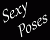 Sexy Poses