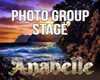 Photo Group stage