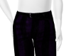 lushe legs