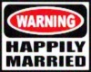 Happily Married