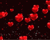 (M) Heart  Animated