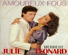 amoureux fou afh 1-12