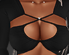 Black TOP