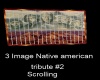 Native american {2}