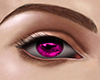 Eye purple 2
