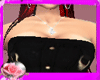 BM PREGO BLACK