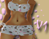 |SE|Girly Swag V1 Pajama