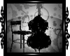 Dark Angel Gothic Bass