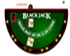 New Flash BlackJack 1P
