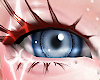 ☾ Nat Custom Eyes