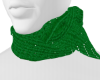 Crochet Scarf V6