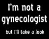 JagaviStckrGynecologist