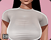 Thicky Bodysuit