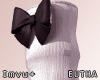𝓔. Date Heels