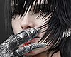 VAMP AVATAR.