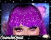 Galaxy hair V2