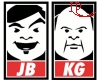 JB&KG