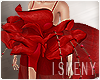 [Is] Rose Petals Red Add