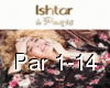 Ishtar - A Paris