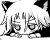 Crona