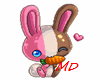 [MD] Bunny Pink