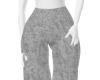 Grey Joggers
