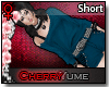 ! CᘡWinterSkyᘞY