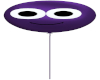 Pple Balloon Avatar M/F
