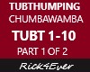 TUBTHUMPING    PT1