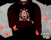 ML|  Hoodie