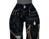 TRu jeans