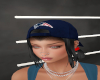 A~ Patriots Cap F