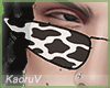 Cool Shades - Moo