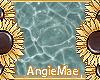 AM* Water Animated