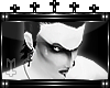 :M:  Baron Cut 