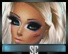 !SC Kymistry Blond H