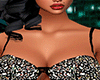 A*Brillant Dress
