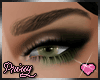 P|Thick Brows eJett