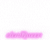(EQ)Pom Poms Sparkle
