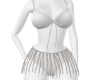 BEACHWEAR(SR)