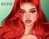 Thelma Red